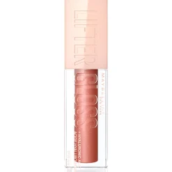 Huulikiilto Maybelline Lifter Gloss