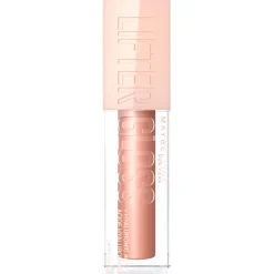 Huulikiilto Maybelline Lifter Gloss