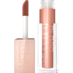 Huulikiilto Maybelline Lifter Gloss