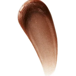 Huulikiilto Maybelline Lifter Gloss
