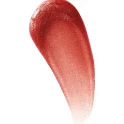 Huulikiilto Maybelline Lifter Gloss