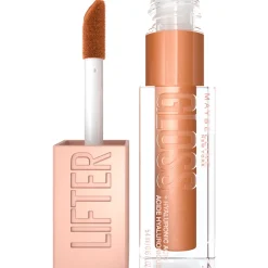 Huulikiilto Maybelline Lifter Gloss