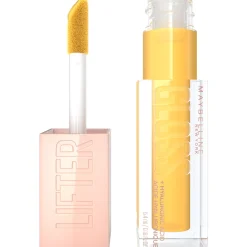 Huulikiilto Maybelline Lifter Gloss