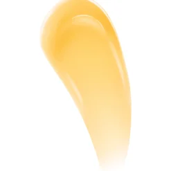 Huulikiilto Maybelline Lifter Gloss