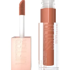 Huulikiilto Maybelline Lifter Gloss
