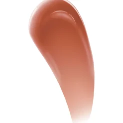 Huulikiilto Maybelline Lifter Gloss