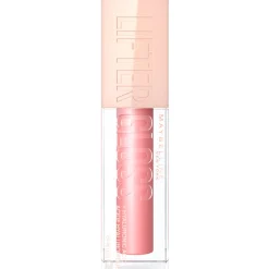Huulikiilto Maybelline Lifter Gloss