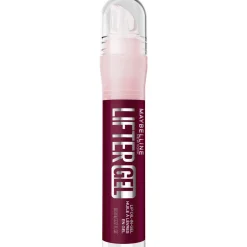 Huulikiilto Maybelline Lifter Gel Oil-In-Gel Twist Pen