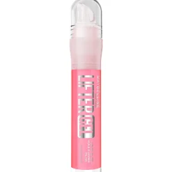 Huulikiilto Maybelline Lifter Gel Oil-In-Gel Twist Pen