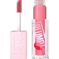 Huulikiilto Maybelline 5,4 ml Lifter Plump