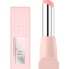 Huulikiilto Maybelline New York 4,4 g Lifter Glaze