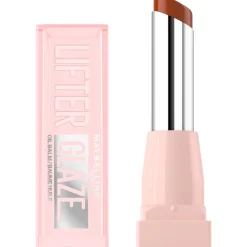 Huulikiilto Maybelline New York 4,4 g Lifter Glaze