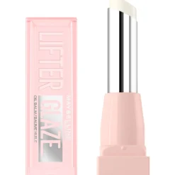 Huulikiilto Maybelline New York 4,4 g Lifter Glaze
