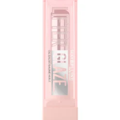 Huulikiilto Maybelline New York 4,4 g Lifter Glaze