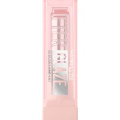 Huulikiilto Maybelline New York 4,4 g Lifter Glaze