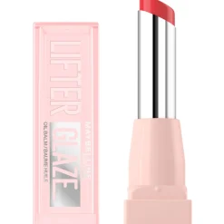 Huulikiilto Maybelline New York 4,4 g Lifter Glaze