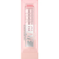 Huulikiilto Maybelline New York 4,4 g Lifter Glaze