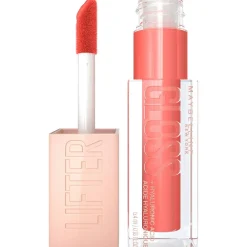 Huulikiilto Maybelline New York 5,4 ml Lifter Gloss