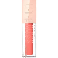 Huulikiilto Maybelline New York 5,4 ml Lifter Gloss