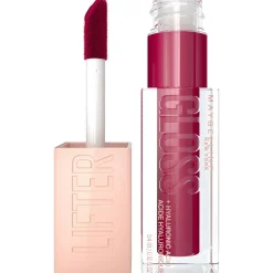 Huulikiilto Maybelline New York 5,4 ml Lifter Gloss