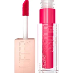 Huulikiilto Maybelline New York 5,4 ml Lifter Gloss