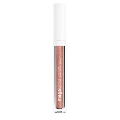 Huulikiilto Wet N Wild Mega Slicks Call Me Boss 2,2 ml