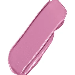 Huulikiilto Wet N Wild 3 ml Cloud Pout Marshmallow