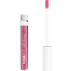 Huulikiilto Wet N Wild 2,2 ml Mega Slicks Crushed Grapes