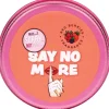Huulikuorinta Sorry not Sorry 12 g Say no More