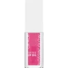 Huuliöljy Catrice 4 ml Glossin' Glow Tinted