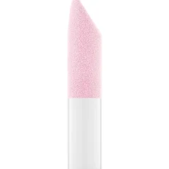 Huuliöljy Catrice 4 ml Glossin' Glow Tinted
