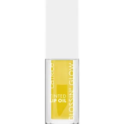 Huuliöljy Catrice 4 ml Glossin' Glow Tinted