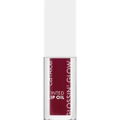 Huuliöljy Catrice 4 ml Glossin' Glow Tinted