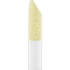Huuliöljy Catrice 4 ml Glossin' Glow Tinted