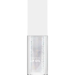 Huuliöljy Catrice 4 ml Glossin' Glow Tinted