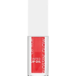 Huuliöljy Catrice 4 ml Glossin' Glow Tinted