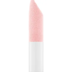 Huuliöljy Catrice 4 ml Glossin' Glow Tinted