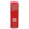 Huuliöljy, Clarins 7 ml Lip Comfort #02 Raspberry