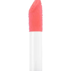 Huuliöljy Essence 4 ml Hydra Kiss