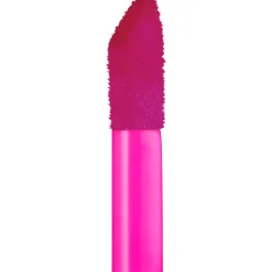 Huuliöljy Essence 4 ml Hydra Kiss
