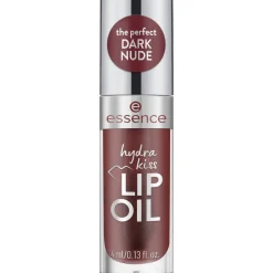 Huuliöljy Essence 4 ml Hydra Kiss