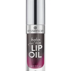 Huuliöljy Essence 4 ml Hydra Kiss