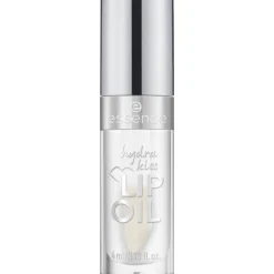 Huuliöljy Essence 4 ml Hydra Kiss