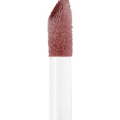 Huuliöljy Essence 4 ml Hydra Kiss
