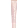 Huuliöljy Lumene 10 ml Lip Glow