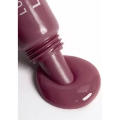 Huuliöljy Lumene 10 ml Lip Glow