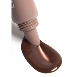 Huuliöljy Lumene 10 ml Lip Glow