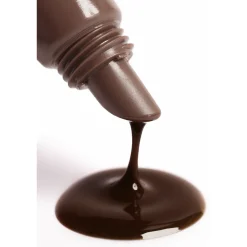 Huuliöljy Lumene 10 ml Lip Glow