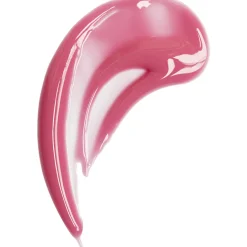 Huuliöljy Lumene 10 ml Lip Glow