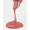 Huuliöljy Lumene 10 ml Lip Glow SPF30